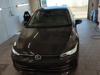 Volkswagen Golf - Vorschau Bild 25