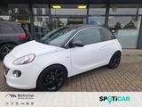 Opel Adam Jam 1.4 16V - Opel Gebrauchtwagen in Neubrandenburg