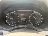 Skoda Octavia Kombi 2.0 TDI 140 PS TÜV 01/... - Skoda Octavia: TDI 140