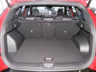 Hyundai TUCSON - Vorschau Bild 11