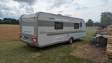 Adria Astella 663HT Glam Edition, Vollausstattung!!! - Adria 663