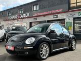 Volkswagen New Beetle Lim. 1.4 *TÜV*INS* - Volkswagen New Beetle aus 2008