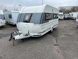 Hobby Excellent 460UFe - Angebote