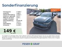 Volkswagen Golf - Vorschau Bild 1