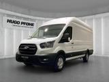 Ford Transit Trend Kasten L4H3*HA*1.1t*GRA*KAM*WINTER - Ford Transit Jahreswagen