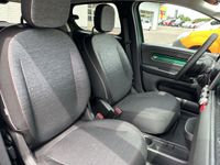 Renault Twingo - Vorschau Bild 25
