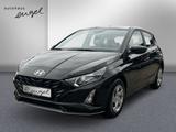 Hyundai i20 1.0 T-GDI Select (BC3),KLIMA,NAVI,RFK,TEMPO, - Hyundai i20 BC