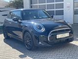 MINI ONE Classic|Facelift|Navi|LED|DAB|Sportsitze| - MINI MINI: Facelift