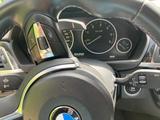 BMW 420 Gran Coupé 420d Gran Coupé Luxury Line A... - BMW 420 Gran Coupé mit Diesel-Antrieb