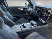 Renault Austral - Vorschau Bild 14