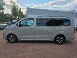 Citroën SpaceTourer*nur32TKm*9Sitzer*Automatik*Garantie - Citroën SpaceTourer aus 2022