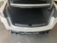 BYD SEAL 82kWh Design  360°CAM STANDHZG SITZHZG NAVI - Image