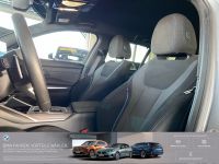 BMW 320 - Vorschau Bild 8