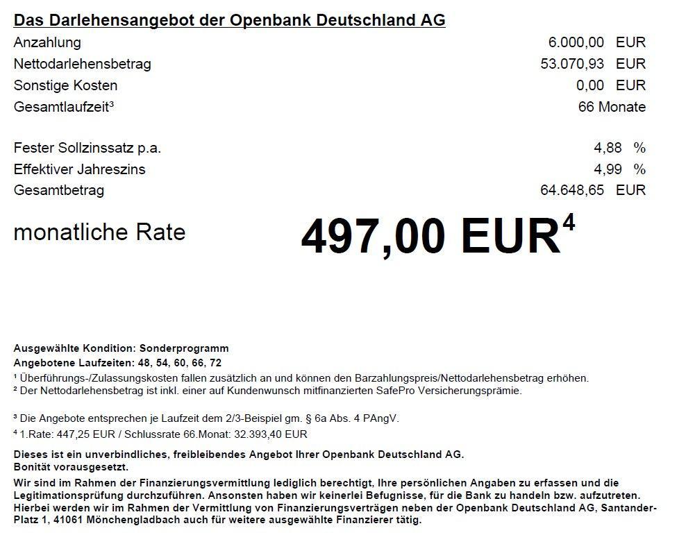 Mercedes-Benz C 43 AMG Coupe/AMG Perf.Abgas/Pano/Burmester/599