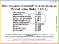 Audi A5 - Vorschau Bild 14