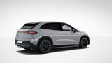 Mercedes-Benz EQE 500 SUV 4M Premium Plus Hyper HAL Airmatic A - graue Mercedes-Benz EQE SUV