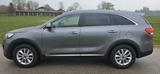 Kia Sorento 2.2 CRDi AWD Vision Vision