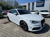 Audi A3 Sportback S line Sportpaket ultra DSG KLIMA - Audi A3 in Gelsenkirchen