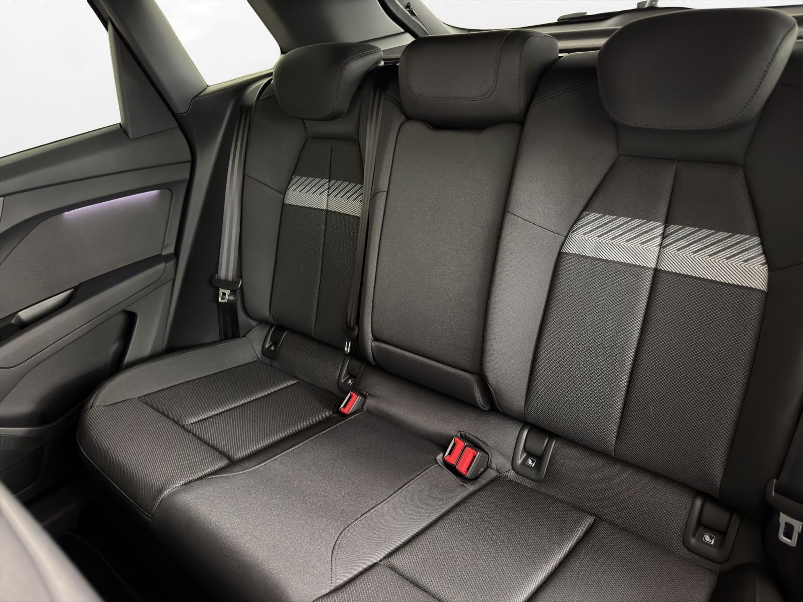 Audi Q4 e-tron - Bild 19