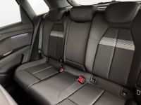Audi Q4 e-tron - Vorschau Bild 19