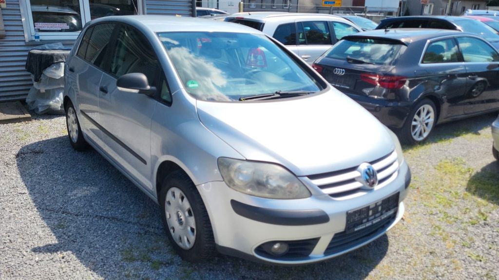 Angebot ansehen Volkswagen Golf