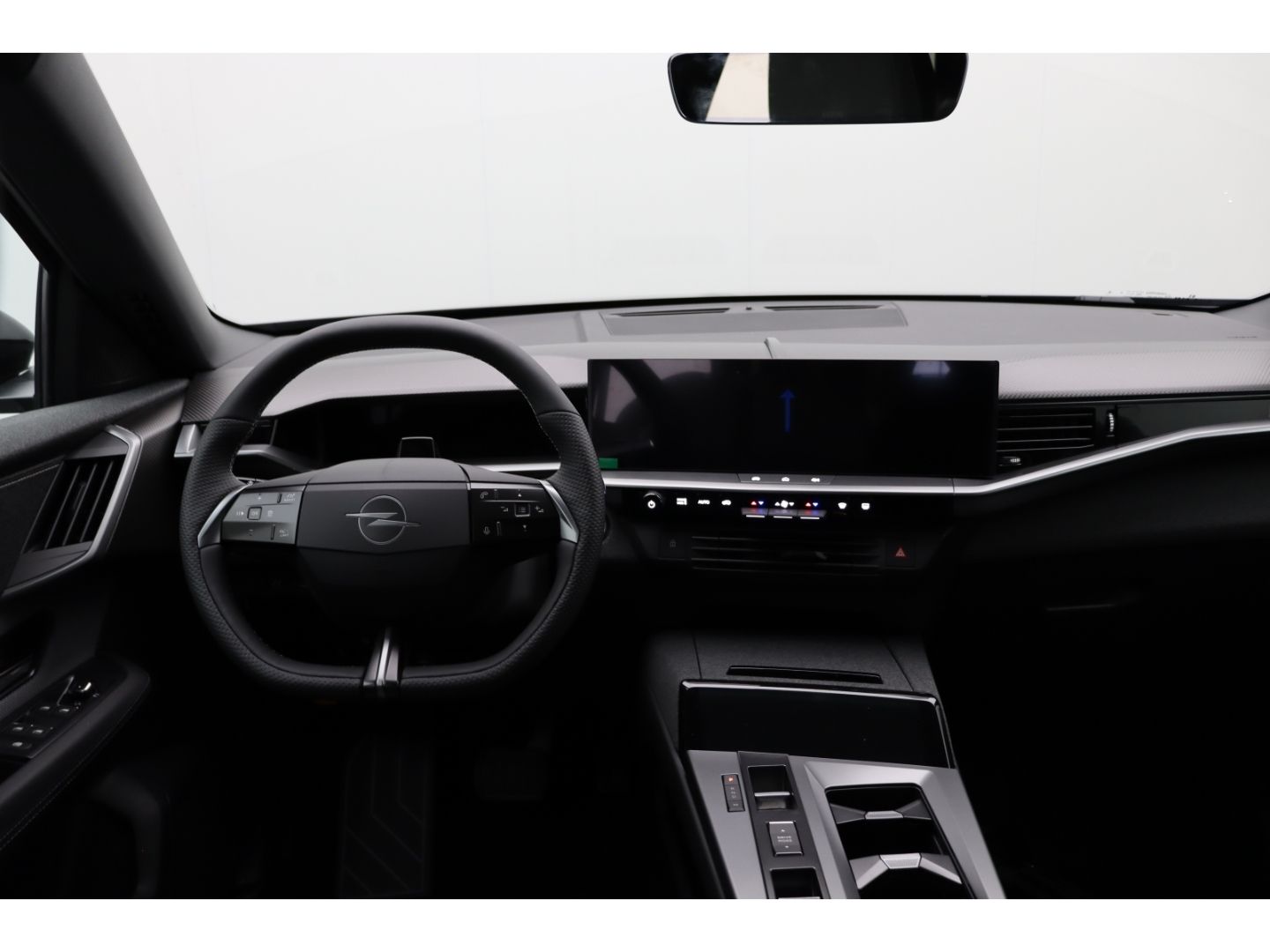 Fahrzeugabbildung Opel Grandland 1.2 Mild-Hybrid 107kW GS ACC,Kamera360