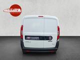 Fiat Doblo 1.3 MultiJet|Kasten|1-Hand|MwSt| - Fiat Doblo in Gelsenkirchen