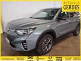 Ssangyong Korando EV 140 Platinum 4x2 - Ssangyong in Bremen