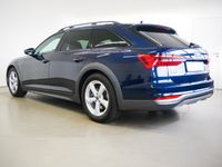 Audi A6 Allroad - Vorschau Bild 5