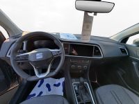 Seat Ateca - Vorschau Bild 19