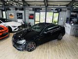 Mercedes-Benz C 250 CGI BlueEfficiency AMG Line Coupé*PANO*NAV - Mercedes-Benz C 250: Blueefficiency