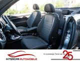 Volkswagen Beetle 1.4 TSI  R-Line DSG |1.Hand|Xenon|Navig. - Volkswagen Beetle: R Line