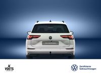 Volkswagen Golf - Vorschau Bild 5