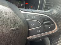 Renault Koleos - Vorschau Bild 13