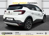 Renault Captur II 1.3 TCe 140 Mild-Hybrid Evolution - Renault Gebrauchtwagen in Leipzig