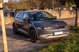 Hyundai IONIQ 5 72,6 kWh 225 kW Allradantrieb - - Hyundai IONIQ 5 von privat