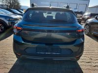 Dacia Sandero - Vorschau Bild 5