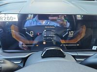 Kia Sportage - Vorschau Bild 22