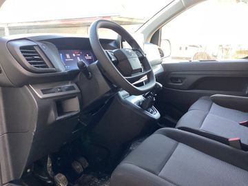 Toyota Proace (Verso) - 7