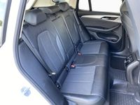 BMW X3 - Vorschau Bild 11