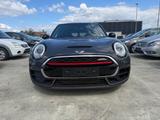 MINI JOHN_COOPER_WORKS ClubmanAll4,LED,Navi,AHK,PDC - MINI MINI mit Anhängerkupplung