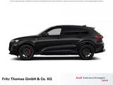 Audi Q5 TDI quattro S tronic LED S Line Exter.+Inter.