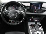 Audi A6 Avant S6 4.0 TFSI 450 PK + WEGKL. TREKHAAK / - gebrauchte Audi A6 aus dem Jahr 2015