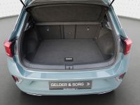Volkswagen T-Roc - Vorschau Bild 11