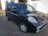 Renault Kangoo Privilege,NAVI,Behinderte Transport - gebrauchte Renault Kangoo aus dem Jahr 2010