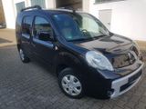 Renault Kangoo Privilege,NAVI,Behinderte Transport - Renault: Privilege