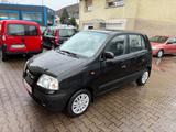 Hyundai Atos Prime 1.1, Tüv neu 12/2027, 75000 km! - Hyundai Atos: Prime