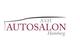 A.S.H. Autosalon Hamburg