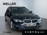 BMW 330 e Touring Advantage *LED*AHK*Harman Kardon* - BMW 330 in Oldenburg