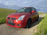 Suzuki Swift 1,3 Classic Classic - Suzuki Swift: Classic